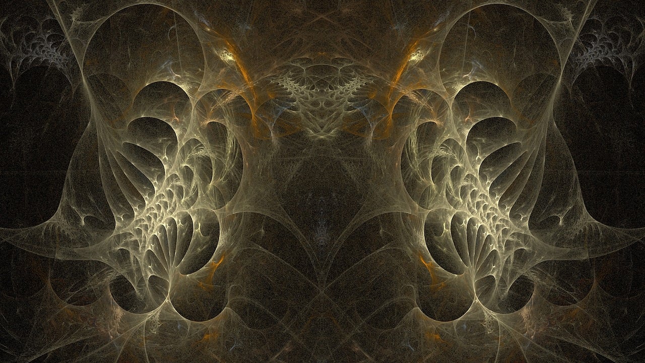 最新异兽小说，探寻奇幻世界的神秘生物之谜