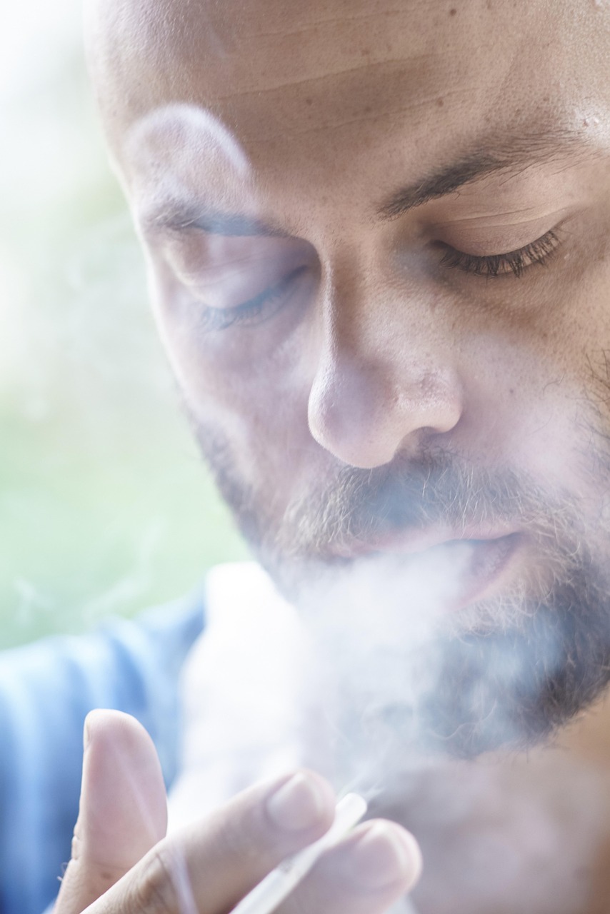 男明星香水，探索男性魅力的独特诠释