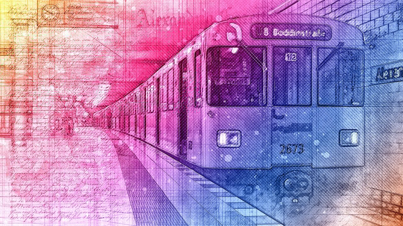 2025年7月9日