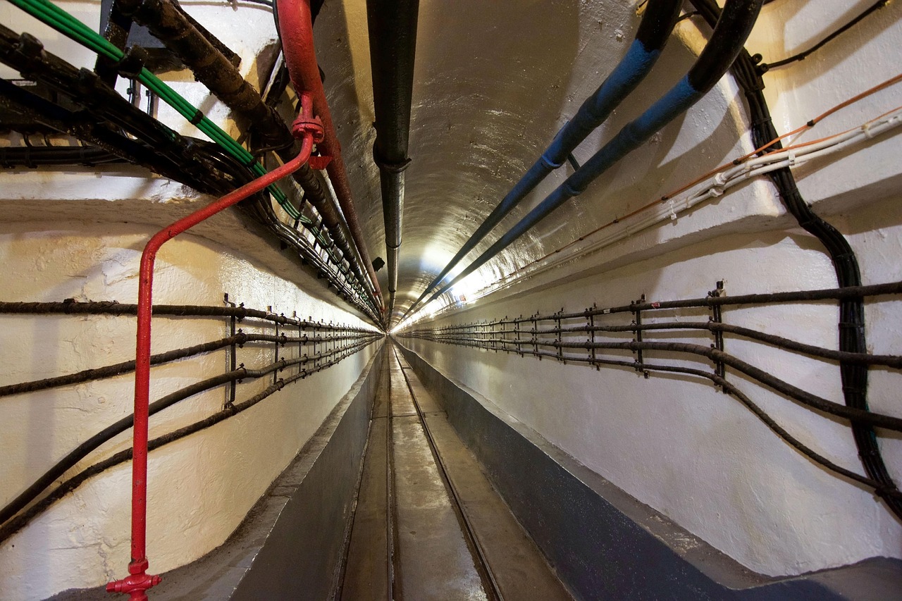 最新部队调动资讯发布，军队现代化建设步伐与动态调整揭秘