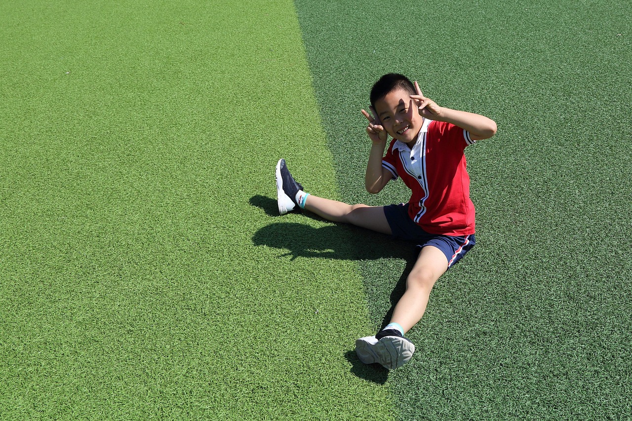 气球比赛，激情竞技，欢乐无限舞台
