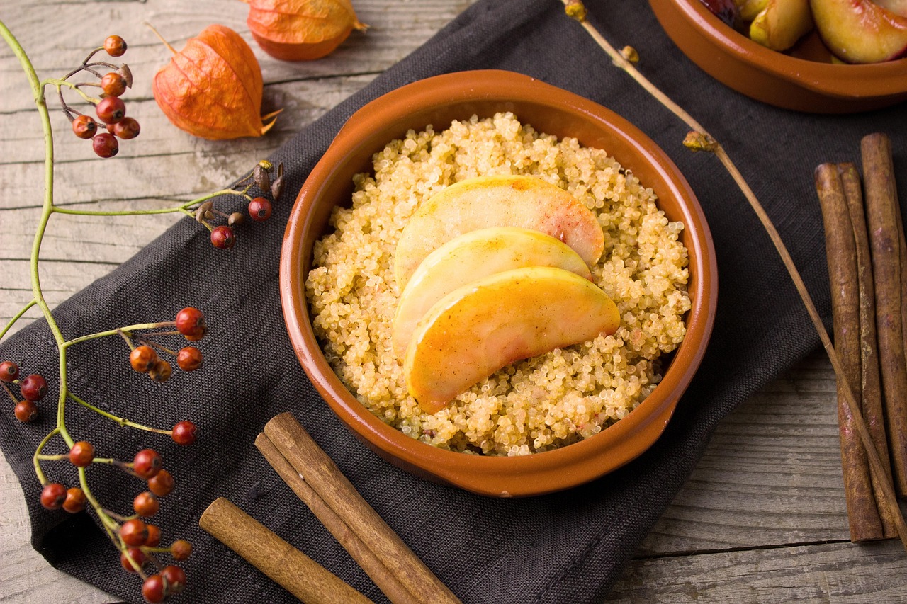 最新外卖模式重塑餐饮行业，速度与激情的挑战