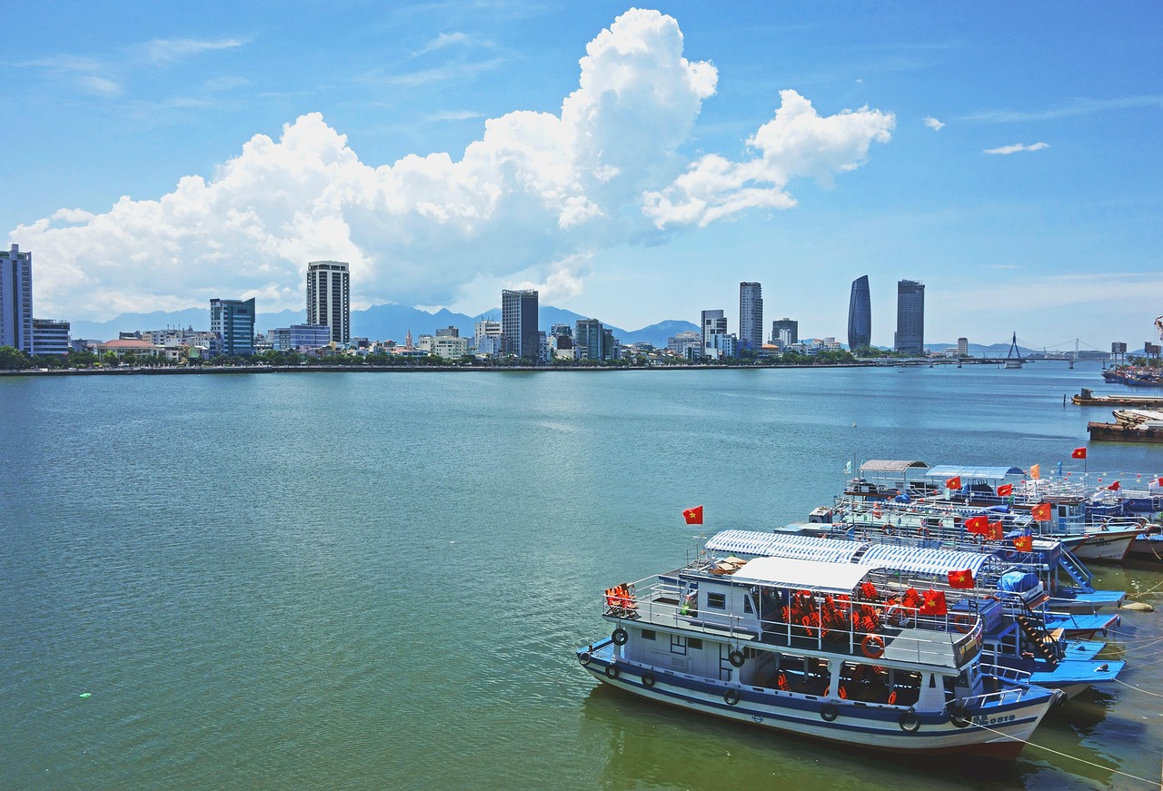 邓州交通迈向现代化，打造便捷出行城市
