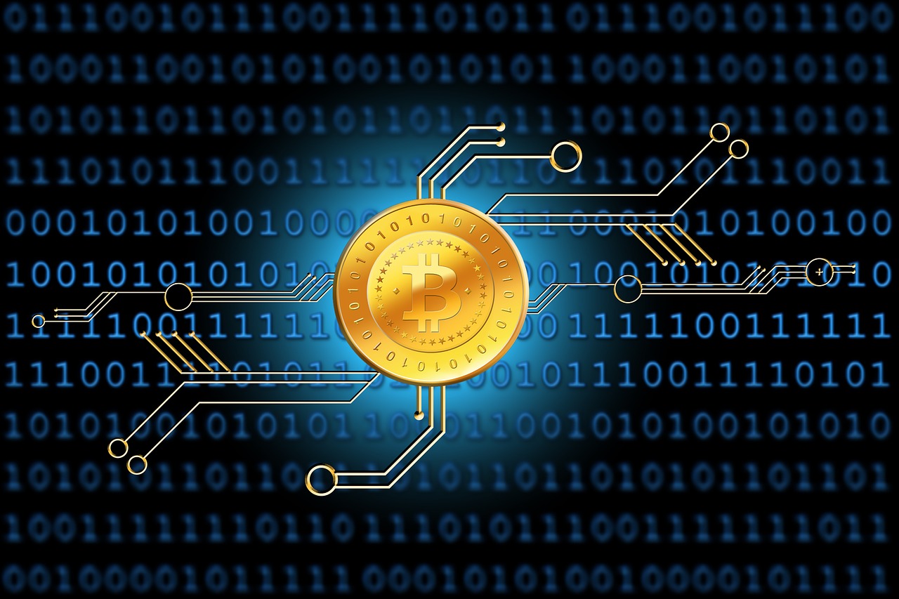 股票价格查询一览表，洞悉市场脉动，掌握投资先机全攻略